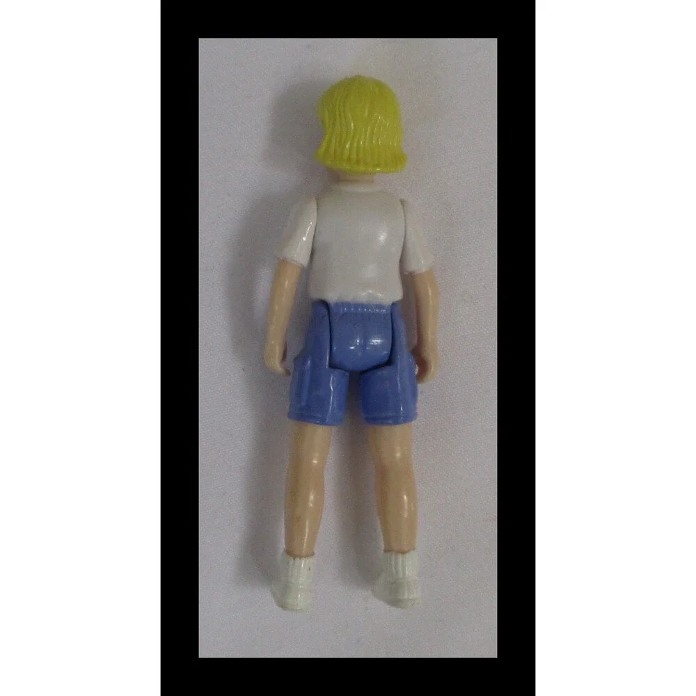 Fisher-Price fisher price